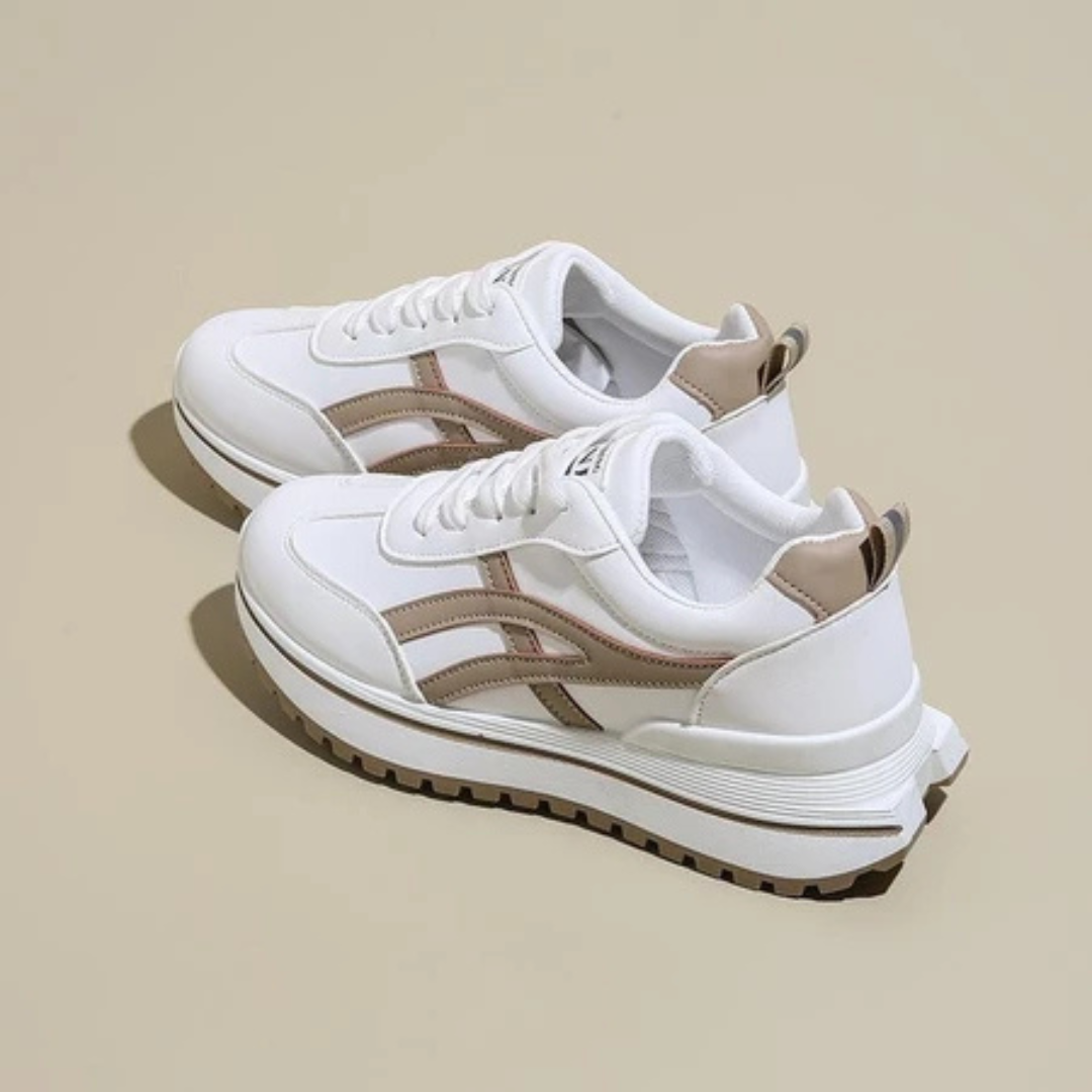 Zapatillas Deportivas Confort para Mujer®