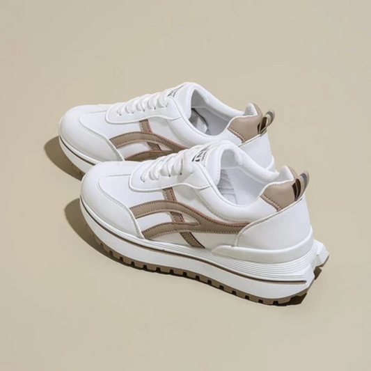 Zapatillas Deportivas Confort para Mujer®