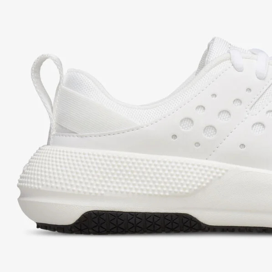 Zapatos deportivos transpirables unisex®