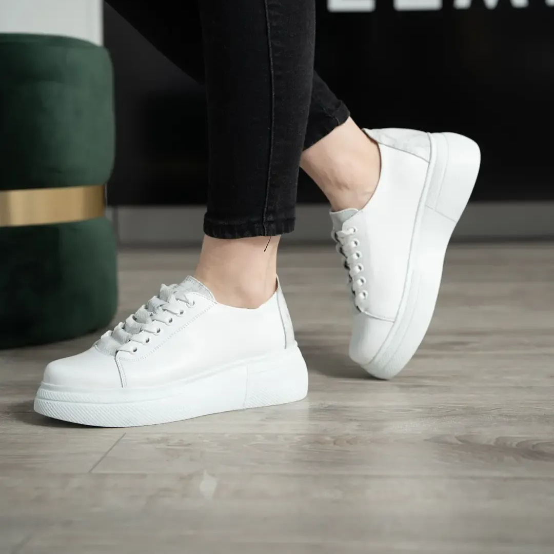 Zapatos Premium de Piel Natural con Textura de Serpiente