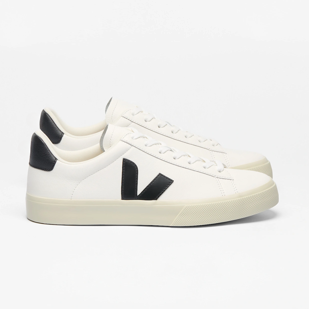 Zapatillas Deportivas Transpirables de Caña Baja Unisex