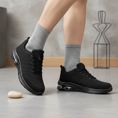 Zapatillas de seguridad deportivas para hombre®