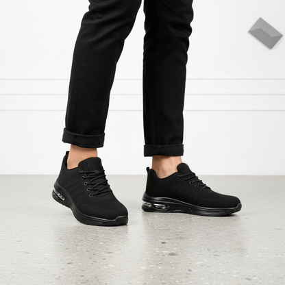 Zapatillas de seguridad deportivas para hombre®