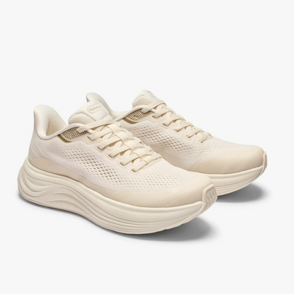 Zapatos Deportivos con Suela Ortopédica Para Mujer