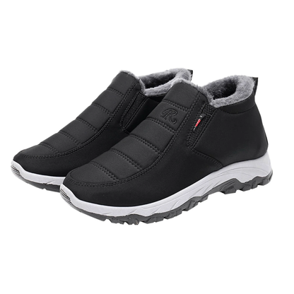 Botas de invierno para hombre de alto rendimiento®