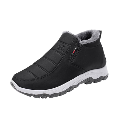 Botas de invierno para hombre de alto rendimiento®