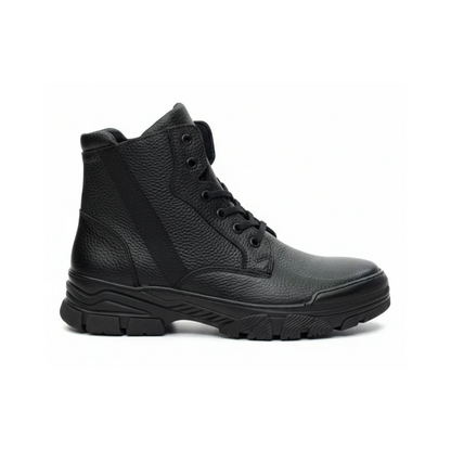 Botas Masculinas de Cuero Legítimo®